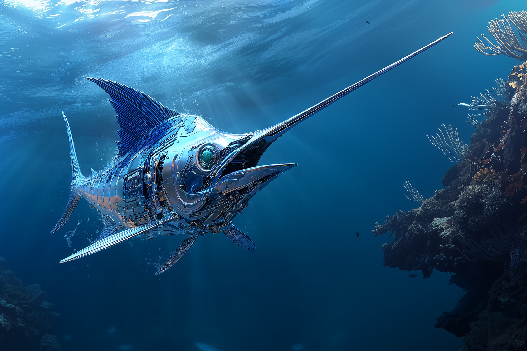 The purpose of PRIVACY?